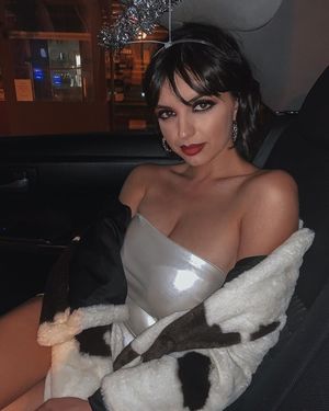 Rebecca Black OnlyFans Leak Picture - Thumbnail DTjvh3991s