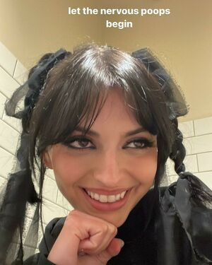 Rebecca Black OnlyFans Leak Picture - Thumbnail cl33s27kh2