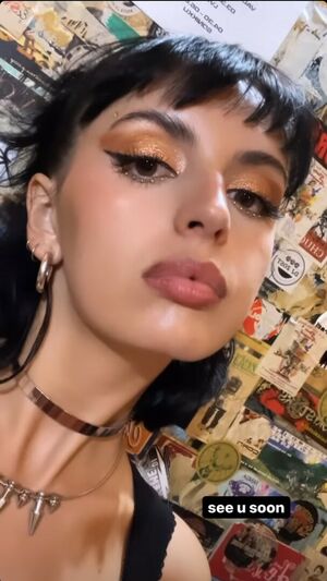 Rebecca Black OnlyFans Leak Picture - Thumbnail kxXNBW1RrU