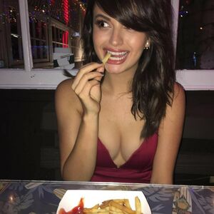 Rebecca Black OnlyFans Leak Picture - Thumbnail zLFcm1QHMI