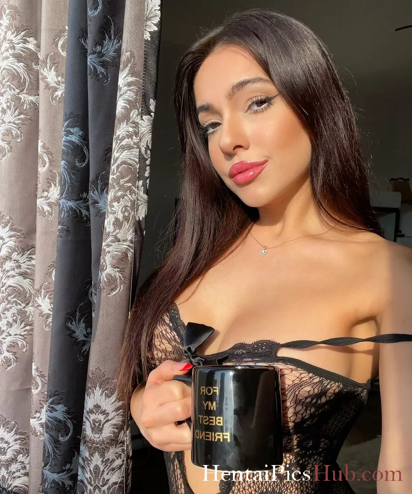 Rileysim88 Nude OnlyFans Leak Photo Bkxp3M7Ca2