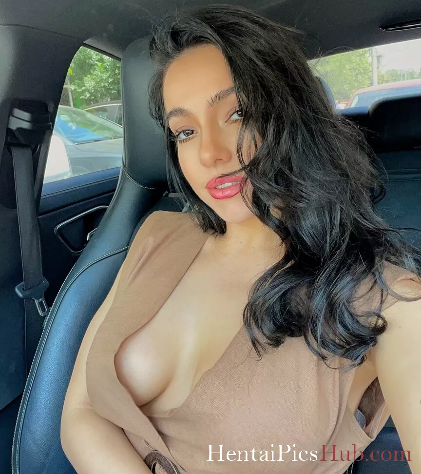 Rileysim88 Nude OnlyFans Leak Photo g6pML0hepu