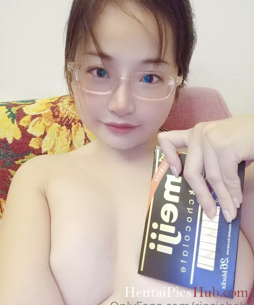 Rinzjebaby Nude OnlyFans Leak Photo SkAFRAT1ji