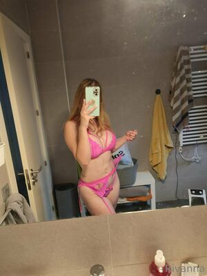 Rivanna OnlyFans Leak Picture - Thumbnail k6RN6MDSXU