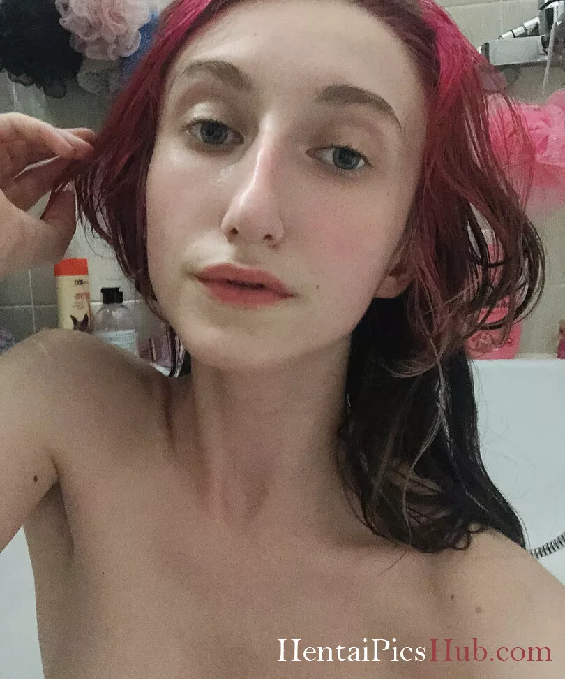 Roxane Nude OnlyFans Leak Photo SaHJ16BOfw