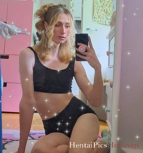 Ruutifairy Nude OnlyFans Leak Photo 9v2IwIIrQp