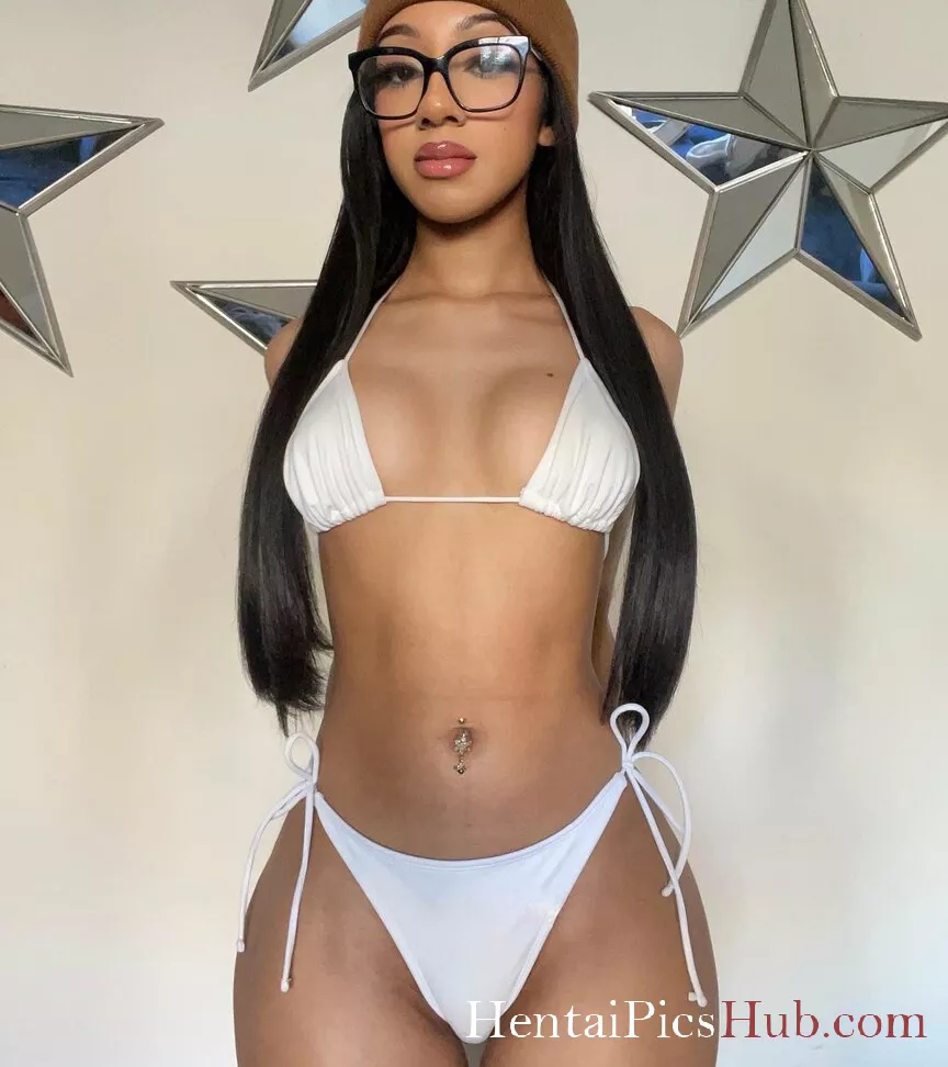 Sadgalkate Nude OnlyFans Leak Photo LBP9E1ital