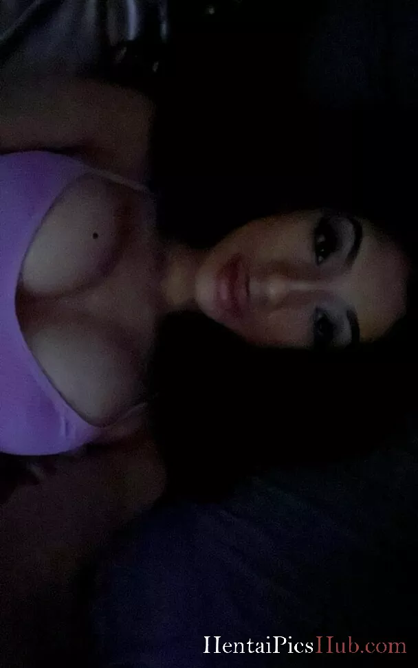 Sadgalkate Nude OnlyFans Leak Photo OwX0Uo9Xfd