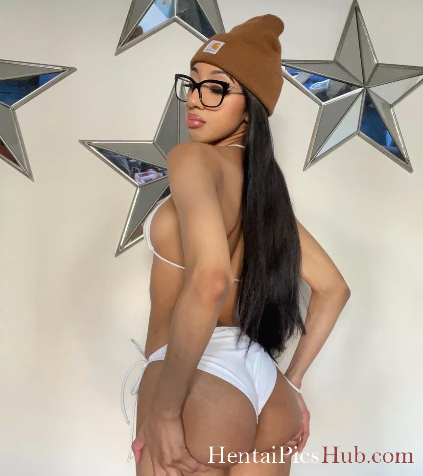 Sadgalkate Nude OnlyFans Leak Photo cJBO2SB8TR