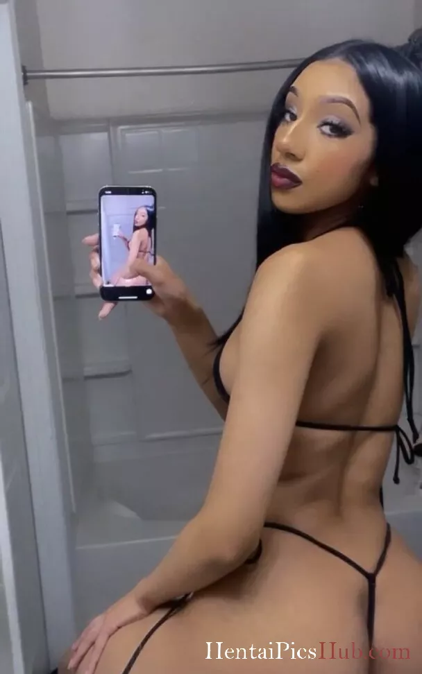 Sadgalkate Nude OnlyFans Leak Photo rhGanzkYLK