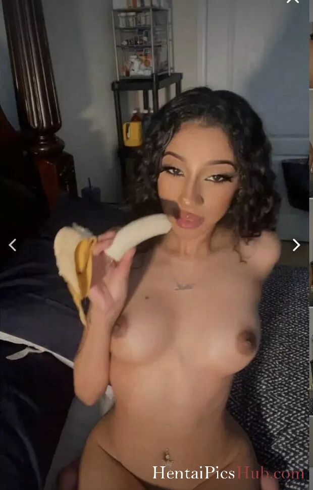 Sadgalkate Nude OnlyFans Leak Photo xeZo363H9h