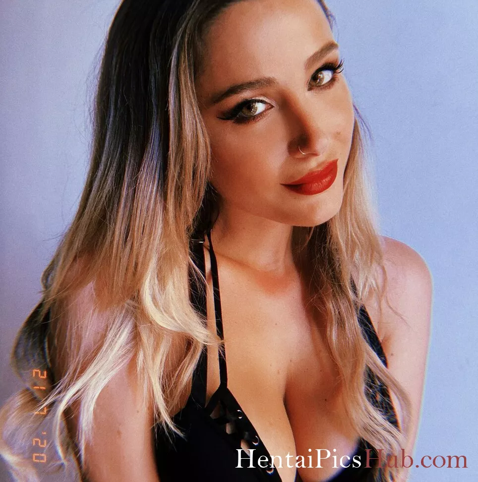 Sadie Gray Nude OnlyFans Leak Photo dXUki50zlH