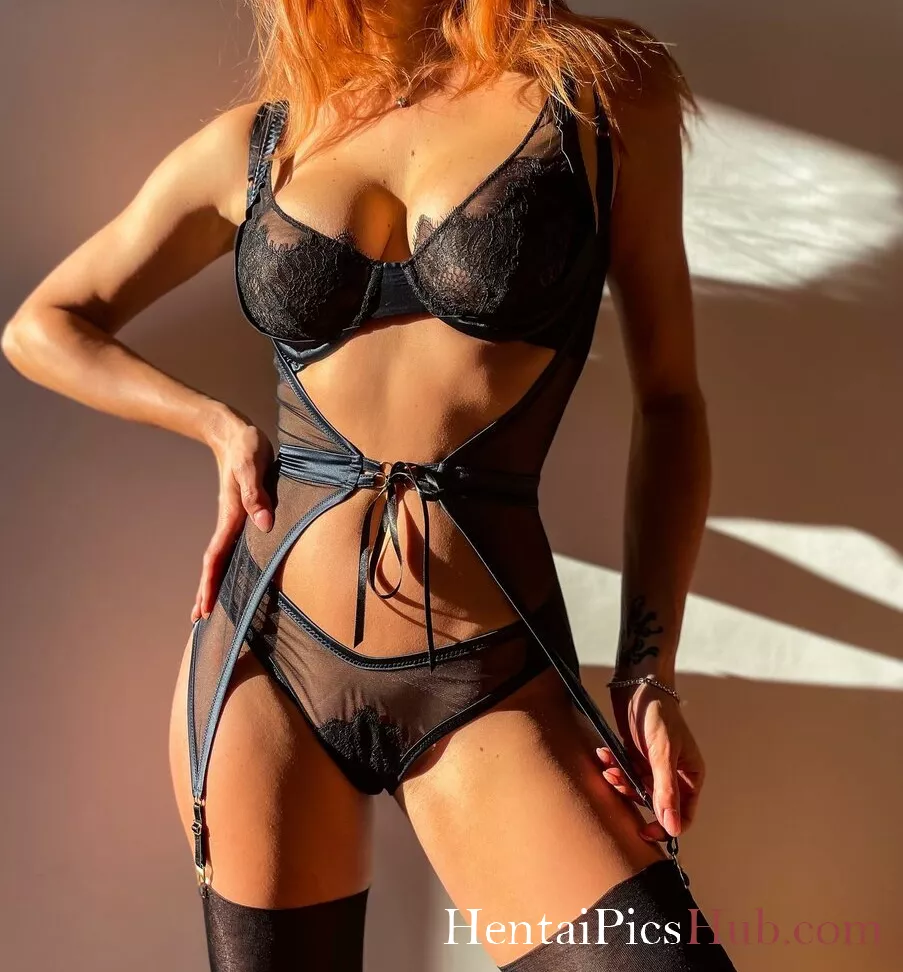 Sadie Gray Nude OnlyFans Leak Photo yLvI82K5W0