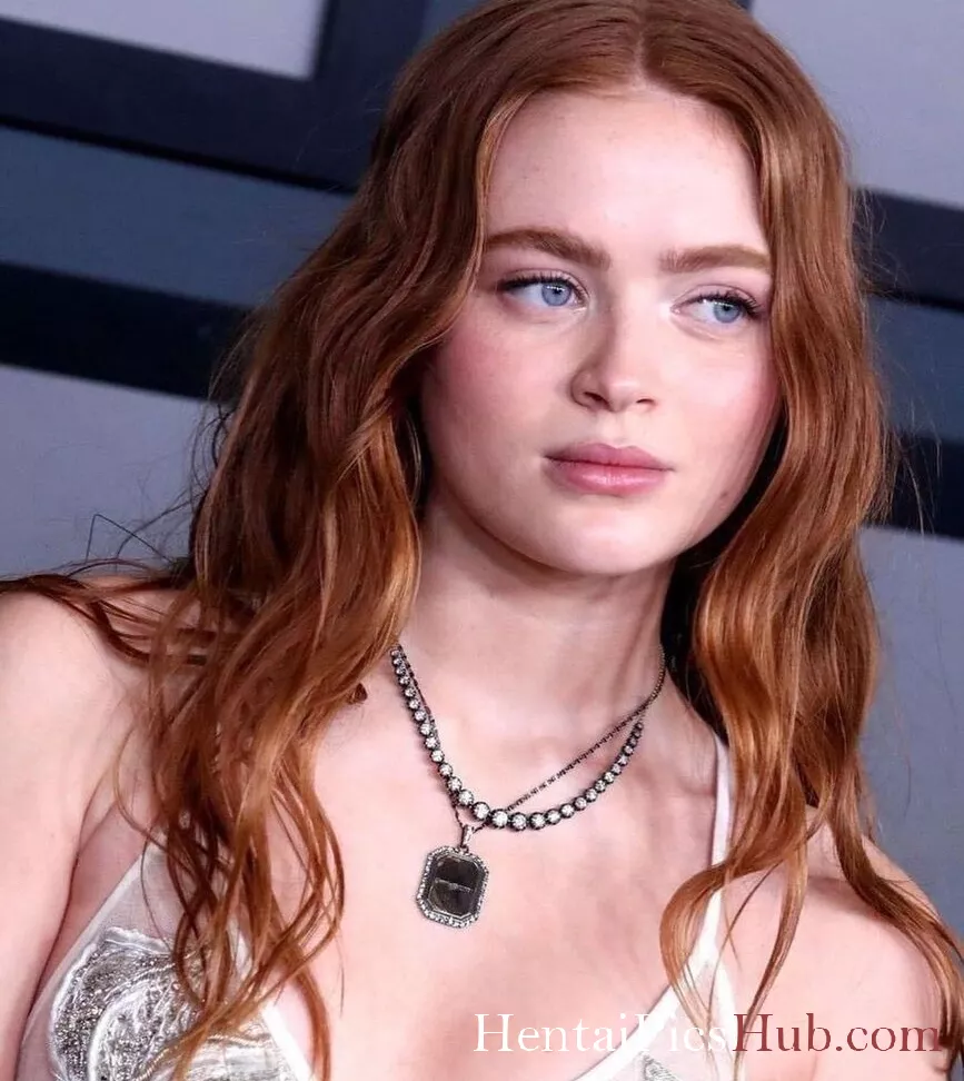 Sadie Sink Nude OnlyFans Leak Photo 69ZgHZuTkC