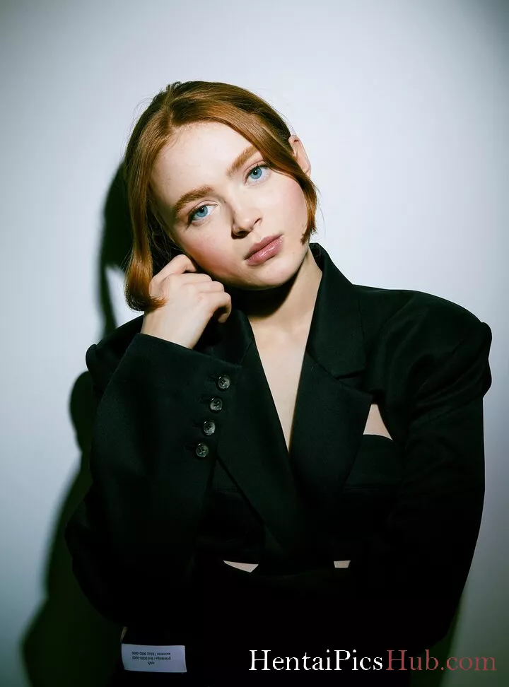 Sadie Sink Nude OnlyFans Leak Photo AkTdj1iQAu