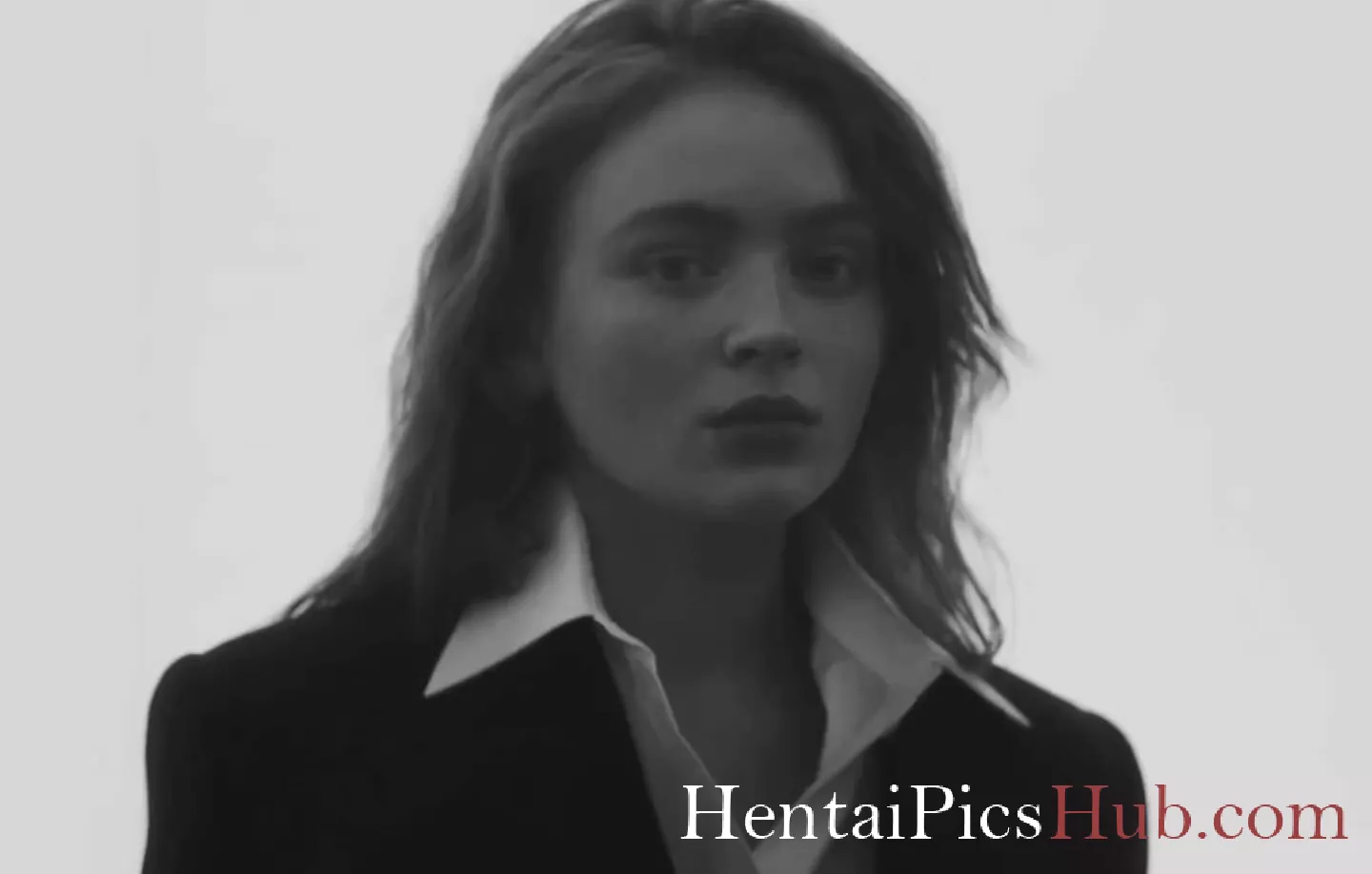 Sadie Sink Nude OnlyFans Leak Photo E4kEjEyNHt