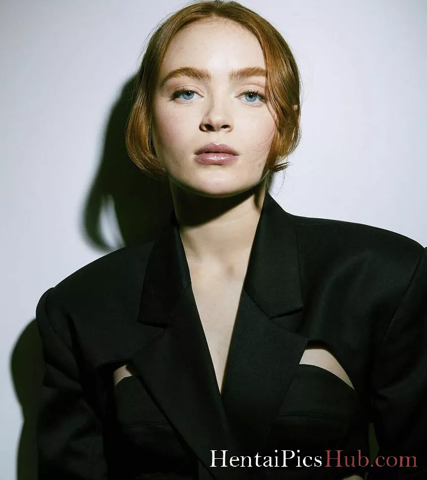 Sadie Sink Nude OnlyFans Leak Photo IHiYRh4rNc