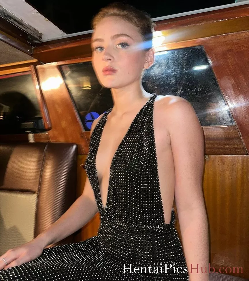 Sadie Sink Nude OnlyFans Leak Photo aIkIlC8ITM