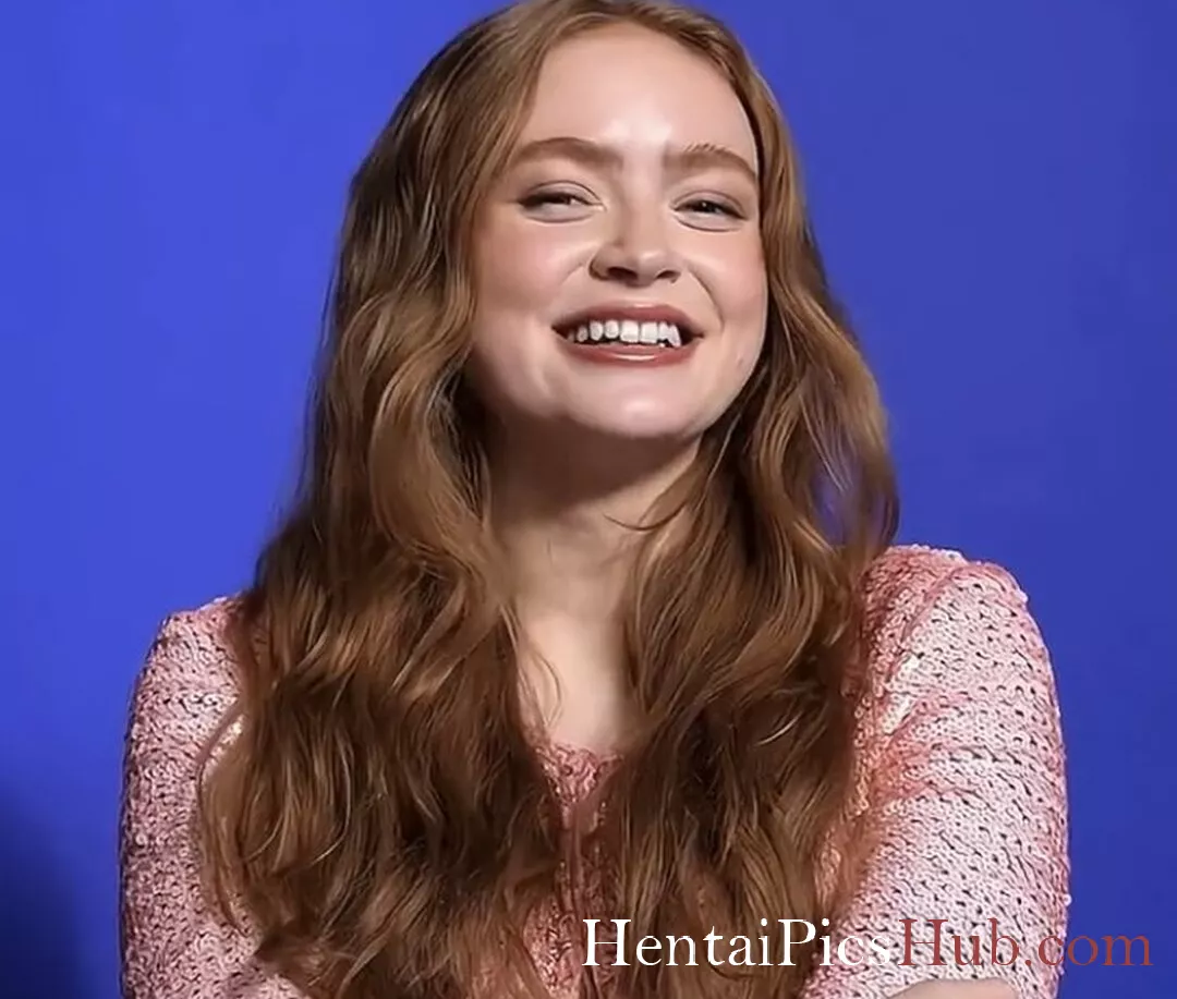 Sadie Sink Nude OnlyFans Leak Photo bbkIRMddgf