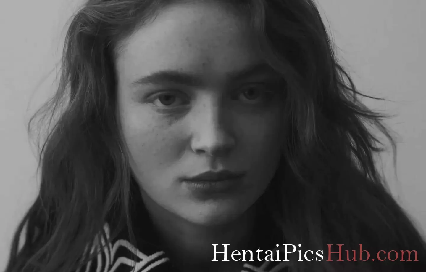 Sadie Sink Nude OnlyFans Leak Photo mhxAYo8BN5