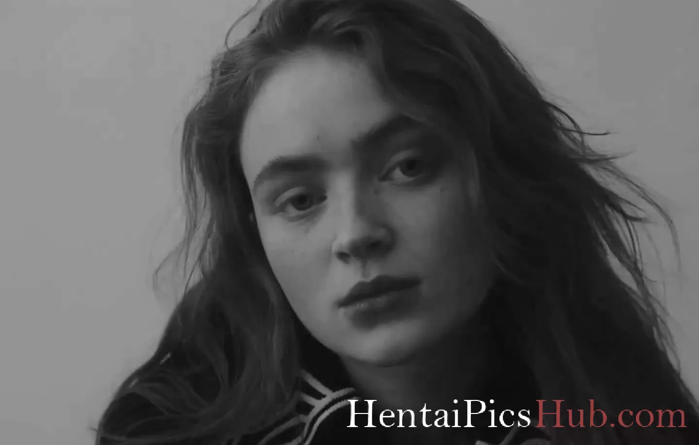 Sadie Sink Nude OnlyFans Leak Photo uLaBOAKjpV