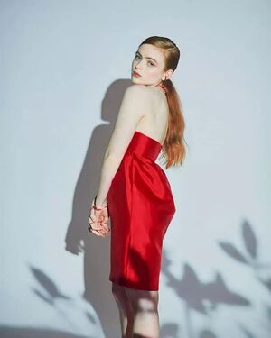 Sadie Sink OnlyFans Leak Picture - Thumbnail 1qRE0snCDt