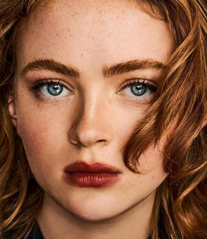 Sadie Sink OnlyFans Leak Picture - Thumbnail G1xH28C4Z9