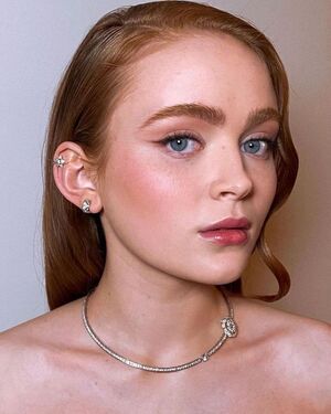 Sadie Sink OnlyFans Leak Picture - Thumbnail GtYUsMjbwE