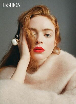 Sadie Sink OnlyFans Leak Picture - Thumbnail HGtEP2zn0c