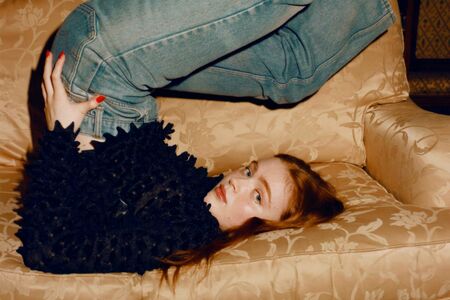 Sadie Sink OnlyFans Leak Picture - Thumbnail HfN1FGdAjW