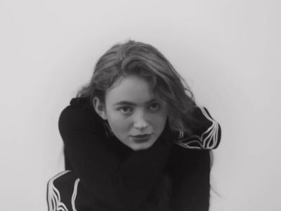 Sadie Sink OnlyFans Leak Picture - Thumbnail Ir7aMK9Wff