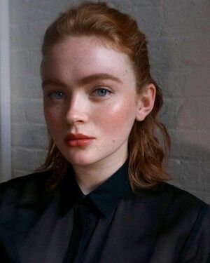 Sadie Sink OnlyFans Leak Picture - Thumbnail NrQx5ITdVh