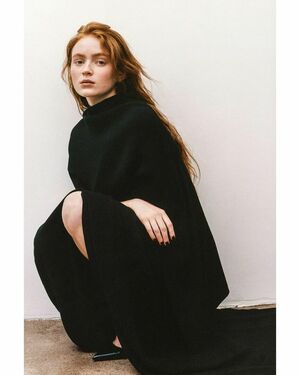 Sadie Sink OnlyFans Leak Picture - Thumbnail OMoCko3OpZ