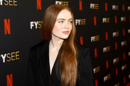 Sadie Sink OnlyFans Leak Picture - Thumbnail OrOTgO1OBb