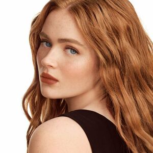 Sadie Sink OnlyFans Leak Picture - Thumbnail PUj5QNaSaq