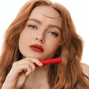 Sadie Sink OnlyFans Leak Picture - Thumbnail Xn2X3XDWRn