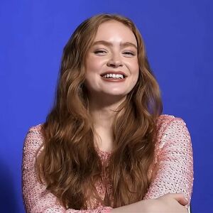 Sadie Sink OnlyFans Leak Picture - Thumbnail bbkIRMddgf