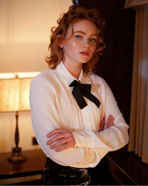 Sadie Sink OnlyFans Leak Picture - Thumbnail gtFcvyZG5D