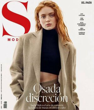 Sadie Sink OnlyFans Leak Picture - Thumbnail kWgFS4v6Qh