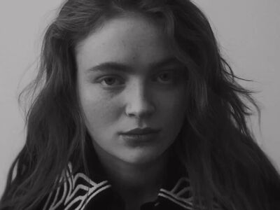 Sadie Sink OnlyFans Leak Picture - Thumbnail mhxAYo8BN5