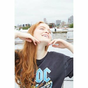 Sadie Sink OnlyFans Leak Picture - Thumbnail u0DADO7Poq