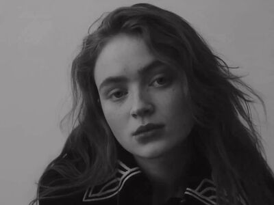 Sadie Sink OnlyFans Leak Picture - Thumbnail uLaBOAKjpV