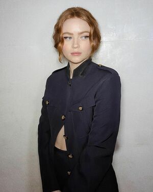 Sadie Sink OnlyFans Leak Picture - Thumbnail v1lrQCYQ4K