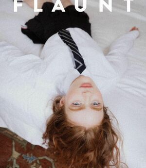 Sadie Sink OnlyFans Leak Picture - Thumbnail vuyvpKx96E