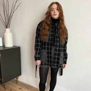 Sadie Sink OnlyFans Leak Picture - Thumbnail wL21Rm2z2b