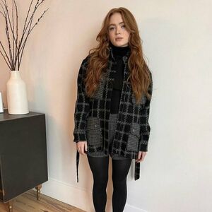 Sadie Sink OnlyFans Leak Picture - Thumbnail yCFhrUmIXB