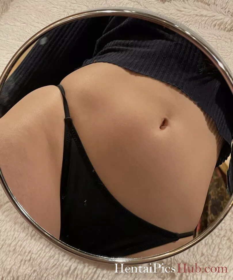 Saerosoh Nude OnlyFans Leak Photo iNcIyregCY