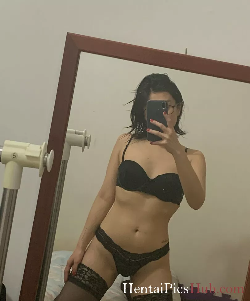 Sakura Nude OnlyFans Leak Photo 7OS2s60JOc