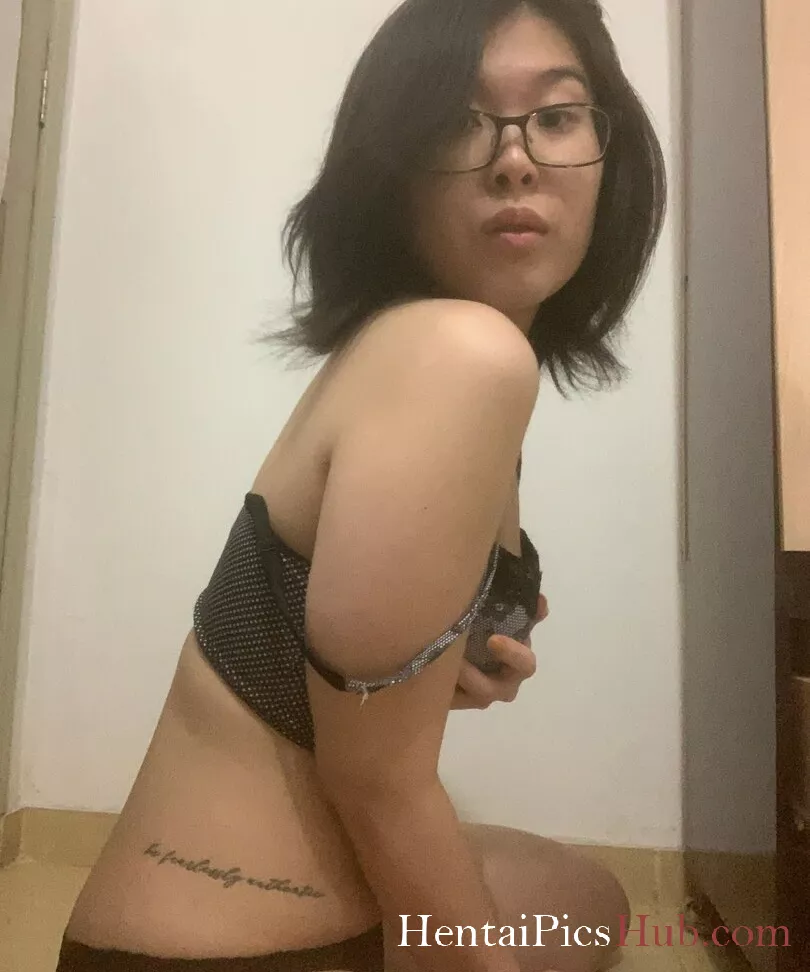 Sakura Nude OnlyFans Leak Photo DqNuy4KlGi