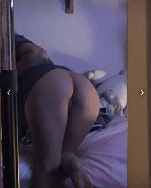 Sam H OnlyFans Leak Picture - Thumbnail UvFnPxK6SL